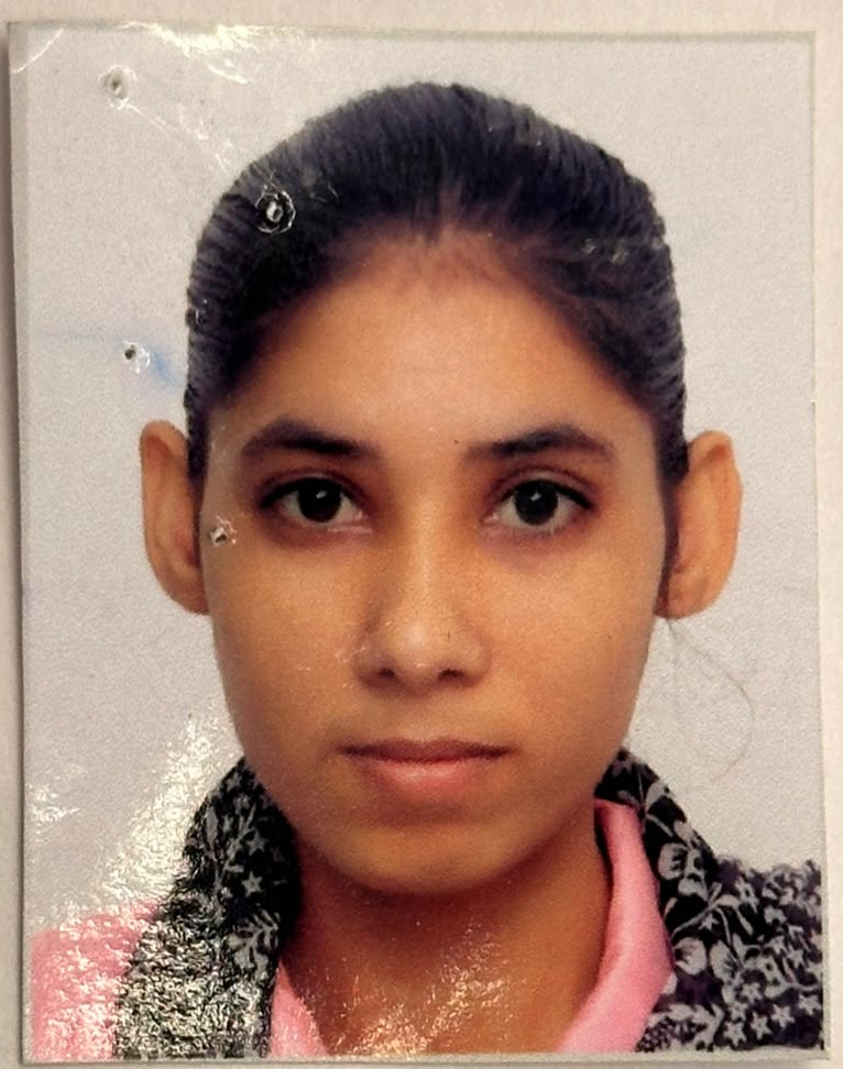 KAMALJEET KAUR